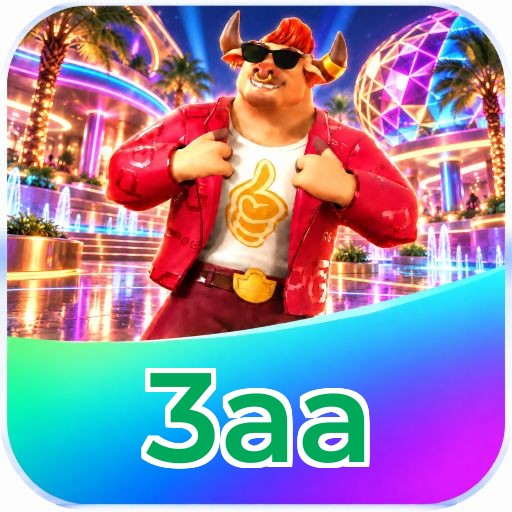 Downloads Verificados 3aa