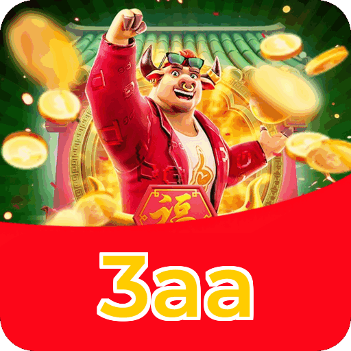 Gates of Olympus Slot - Pragmatic Play