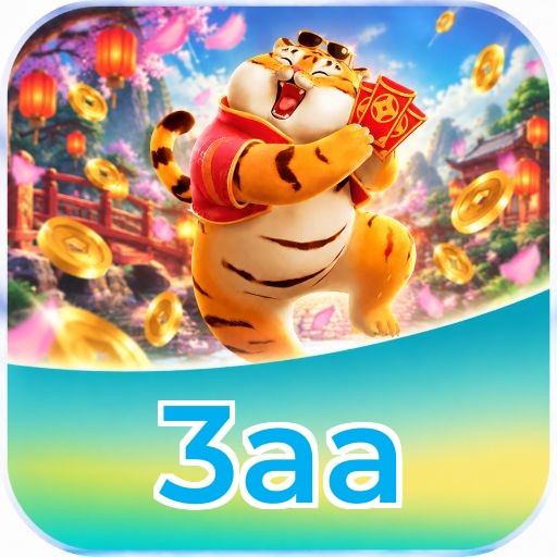 3aa Instalar Tutorial