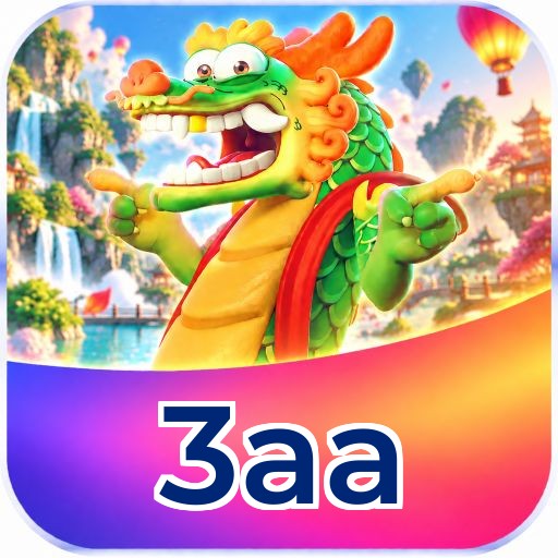 Slots 3aa - Giros Grátis Diários