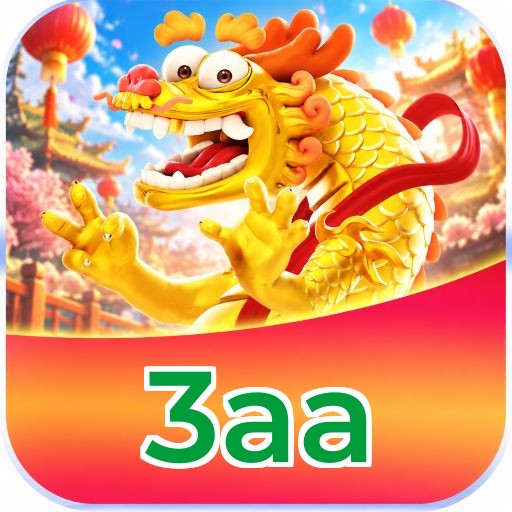 3aa Logo