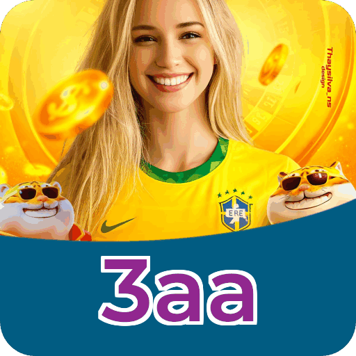 Platform Infrastructure