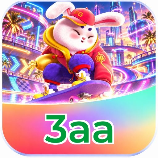 3aa Instalar Logo 2