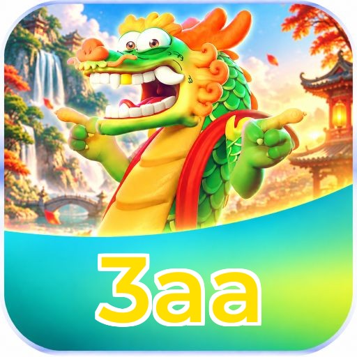 3aa Logo 1