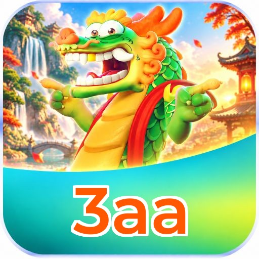 3aa Download Oficial