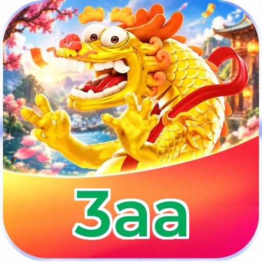 3aa Download Logo Oficial