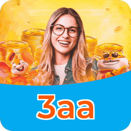 Jackpot Winner - Fortune Tiger