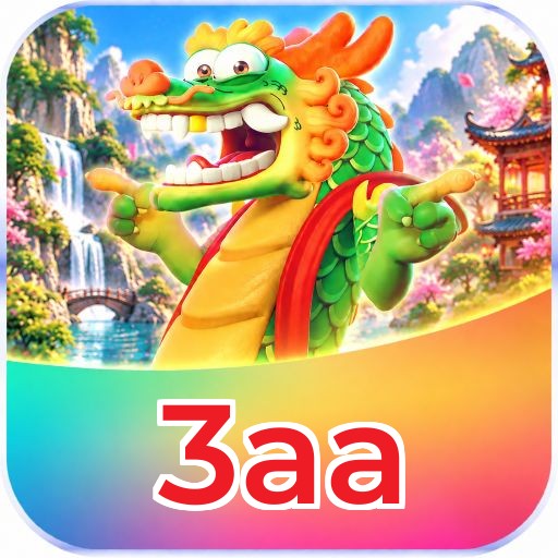 Slots 3aa - Jackpots Progressivos