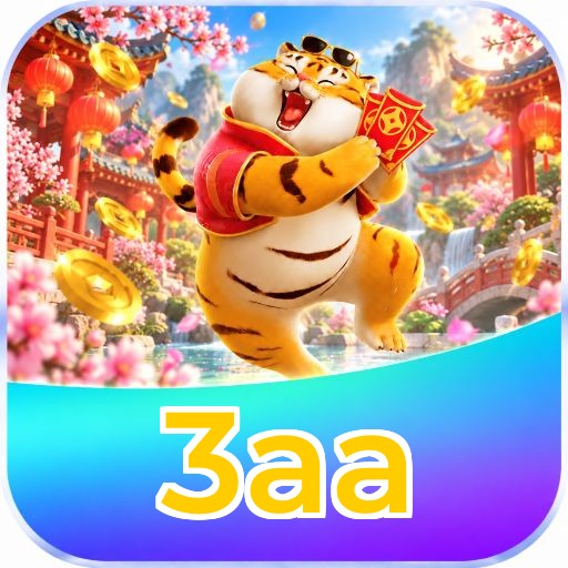 Slots 3aa - 1.500+ Jogos RTP Alto