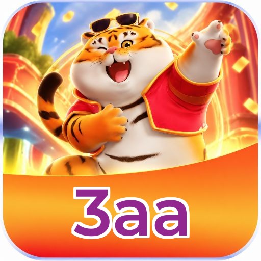 Loteria 3aa - Mega-Sena online