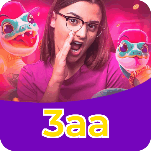 Prosperity Fortune Tree - PG Soft Slot - Caça-níqueis temático asiático com jackpots progressivos, símbolos sticky respins e iconografia cultural autêntica