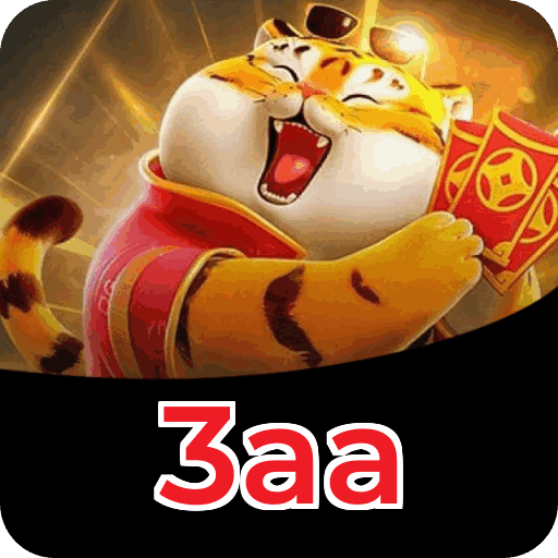 Mahjong Ways Slot - PG Soft