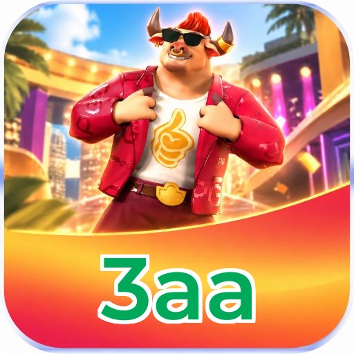 3aa Instalar Logo 3