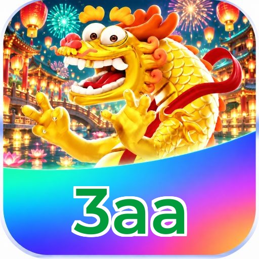 3aa Cassino Online Certificado