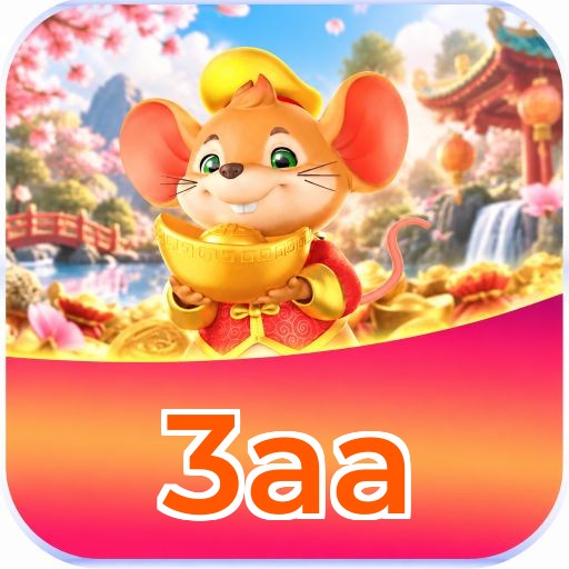 3aa