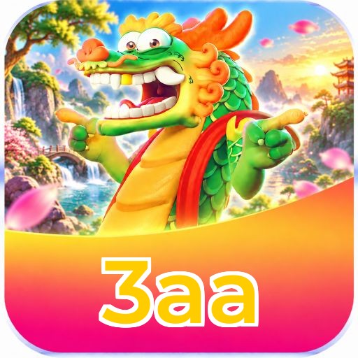 3aa Instalar Logo 1