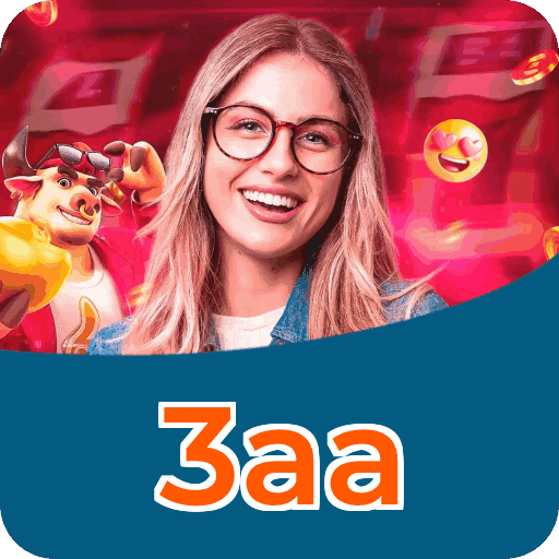 Telegram Promoções - Fortune Tiger Game