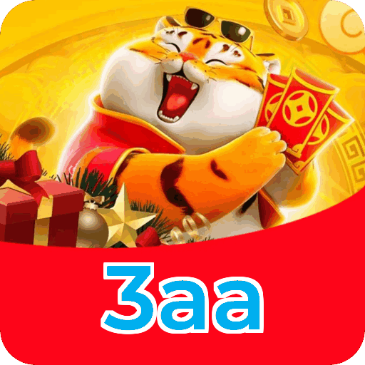 Plushie Frenzy Slot - PG Soft Game - Interface do jogo mostrando gráficos 3D de alta qualidade, símbolos coloridos e mecânicas de jogo inovadoras