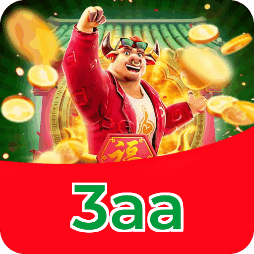 Telegram Benefits - Fortune Rabbit