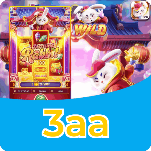 Telegram Acesso - Gates of Olympus