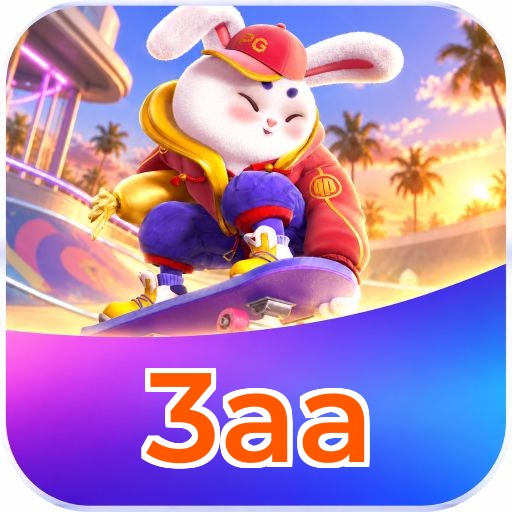 3aa Logo