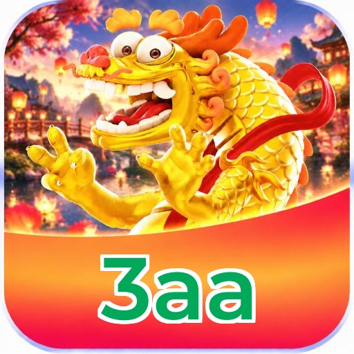 3aa Download App Oficial