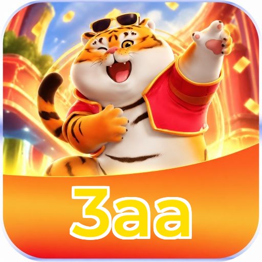 3aa Logo