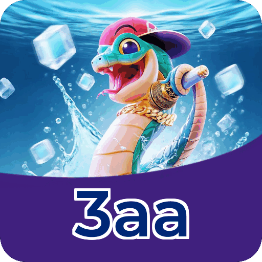 Sweet Bonanza Slot - Pragmatic Play