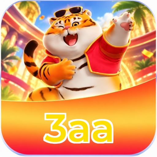 3aa Logo