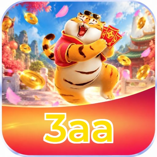 3aa Logo 2