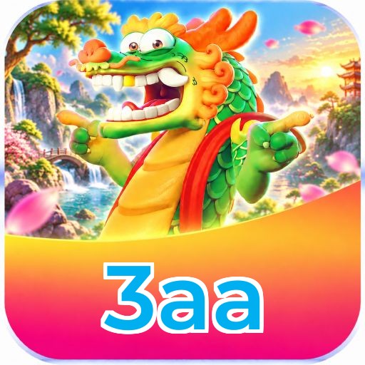 3aa Facebook Oficial
