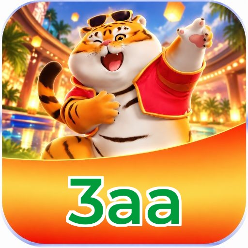 Loteria 3aa - Mega-Sena, Lotofácil e Quina online