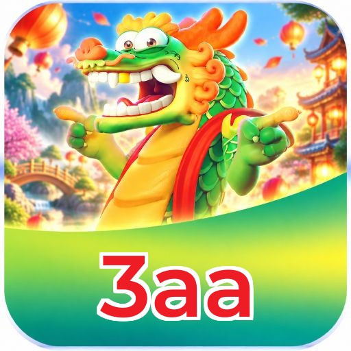 3aa Licença Curaçao Gaming