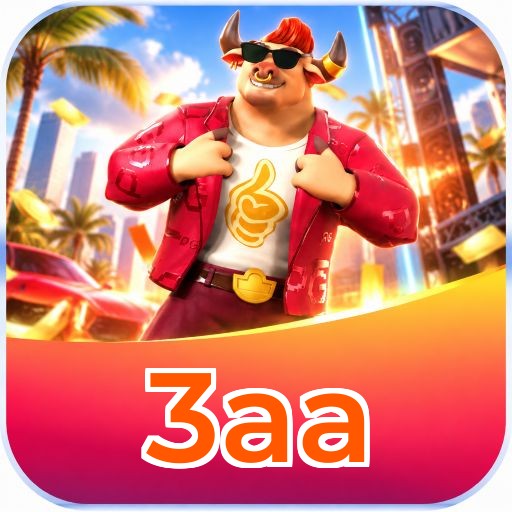 3aa Licenciado Curaçao - Segurança SSL 256-bit