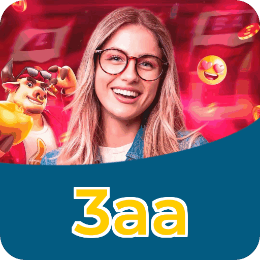 Slot Games Collection