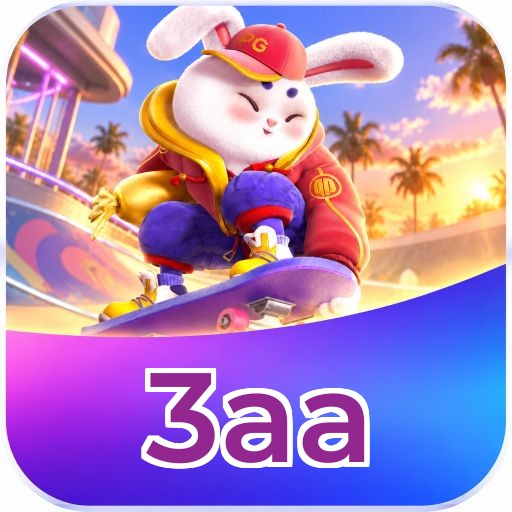 3aa Logo