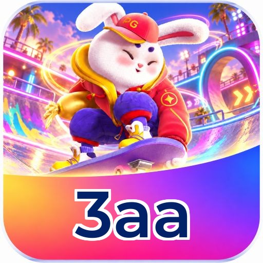 3aa Login Seguro