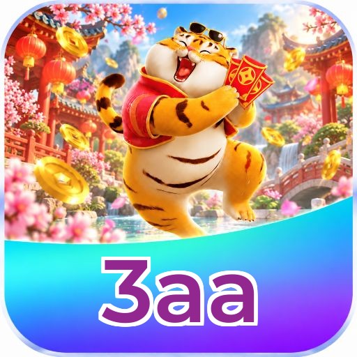 3aa Cassino Online Certificado