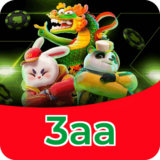 Bikini Paradise Slot - PG Soft - Caça-níqueis temático com design anime, símbolos wild expansivos, sistema de re-spins e gráficos otimizados HTML5